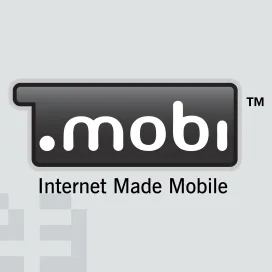 Mobi